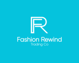 /public/logoimage/1602424287Fashion Rewind 4.png